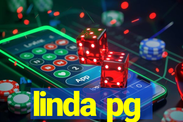 linda pg